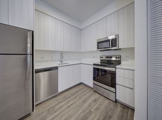 604 E Dania Beach Blvd #215, Dania, FL 33004
