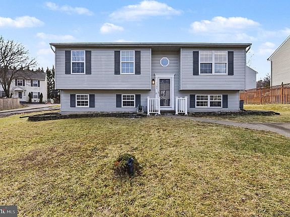 2nd image of 8304 Granville Rd