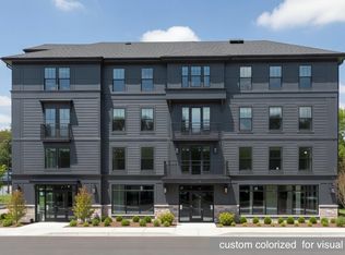 834-836 W Central St, Franklin, MA 02038