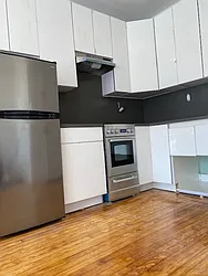 Rented by Better Living Properties