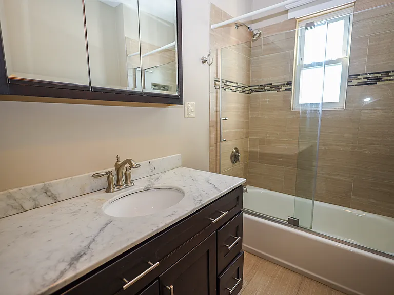 422 Trapelo Rd #2 — Photo 8