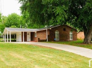 3245 Virginia Loop Dr, Montgomery, AL 36116