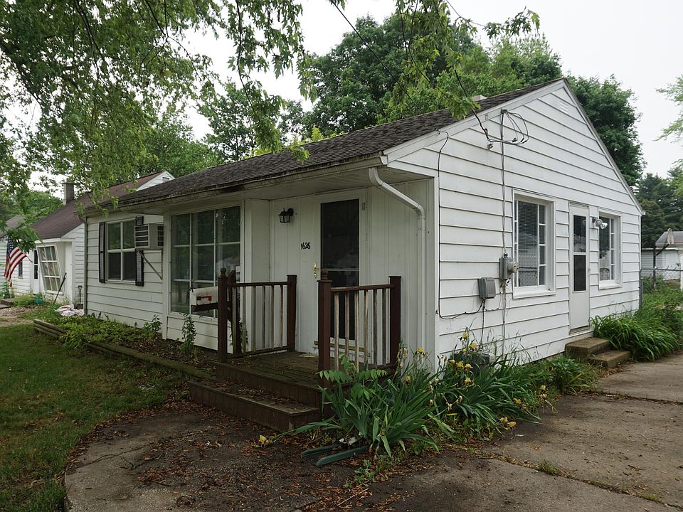 1st image of 1626 Homecrest Ave