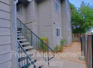 3302 W Shields Ave #102, Fresno, CA 93722