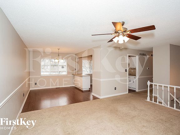 4th image of 111 Timberlake Ct