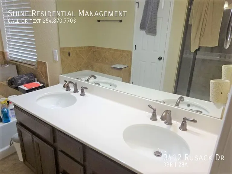 3412 Rusack Dr — Photo 8