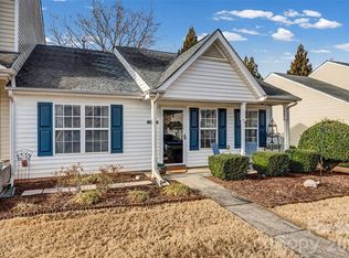 8037 Long House Ln, Indian Land, SC