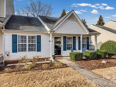 8037 Long House Ln, Indian Land, SC, 29707