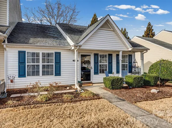 8037 Long House Ln, Indian Land, SC 29707
