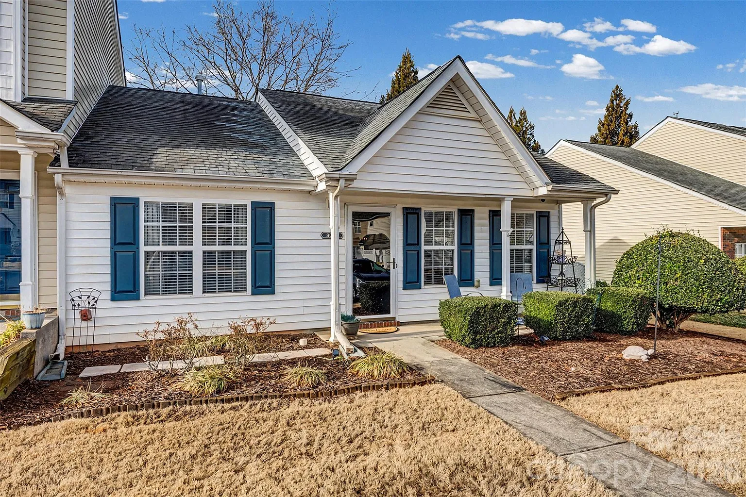 8037 Long House Ln photo 1