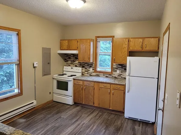 719 Wilson Ave APT 3, Saint Paul, MN 55106