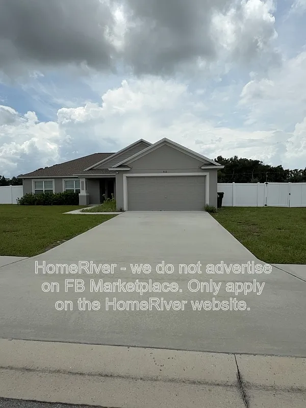 3 bed, 2.0 bath, 1786 sqft, $2,495 — Photo 1