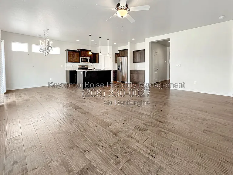 1376 W Pebblestone Dr — Photo 9