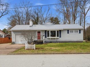 3 Duval Street, South Burlington, VT 05403
