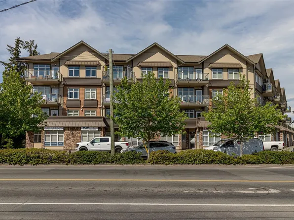 2220 Sooke Rd #304, Colwood, BC V9B 0G9