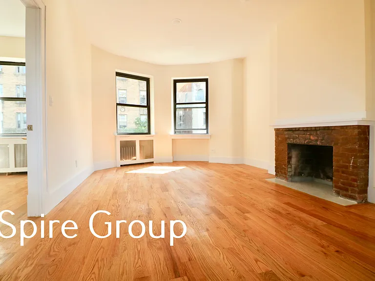 303 W 76th St #3A — Photo 4