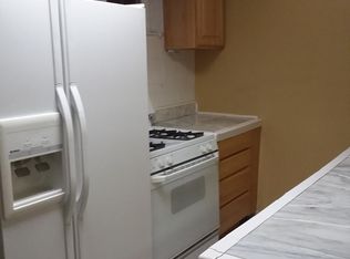 1375 Belford Rd #A, Reno, NV 89509