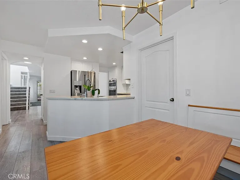 620 Holbrook Ct — Photo 36