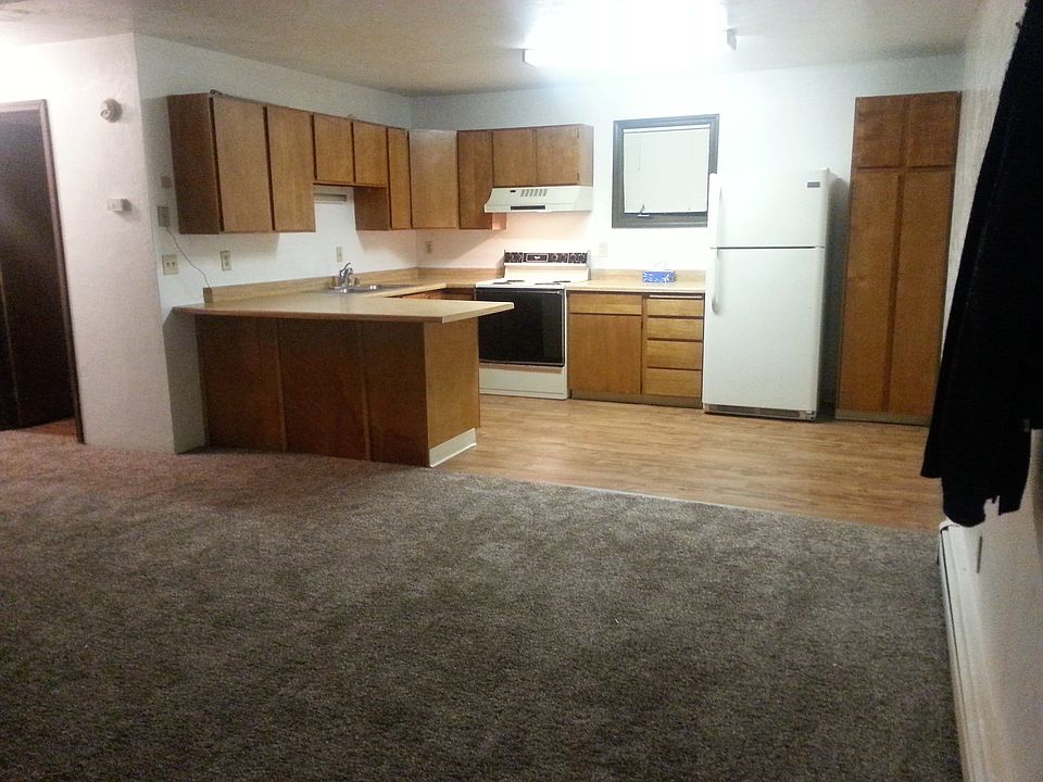 1st image of 599 Sprucewood Rd #2