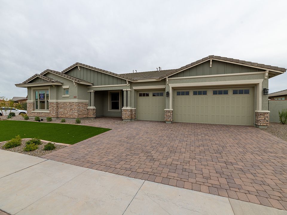 1st image of 10321 E Alpha Ave