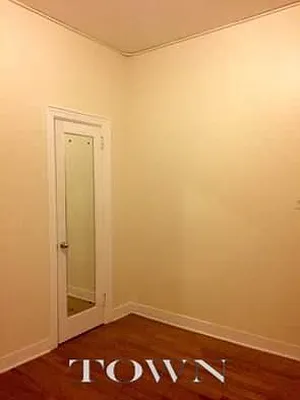 Rented by Town Residential | media 13