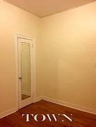 Rented by Town Residential