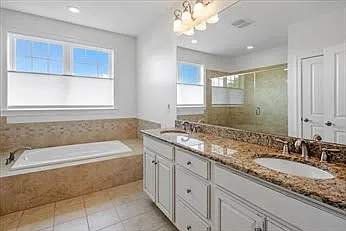 119 Halsted Dr #1002 — Photo 9