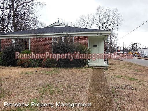 1st image of 3161 Yale Ave
