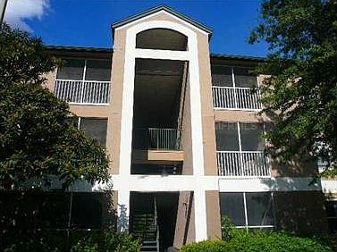 1st image of 7606 Pissarro Dr #14301