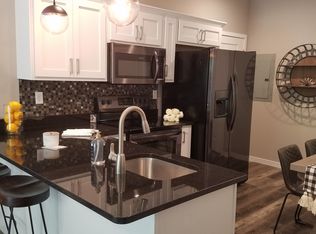 135 Residence Ln #E, Branson, MO 65616