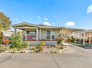 5076 Leonard Rd SPACE 27, Grants Pass, OR 97527