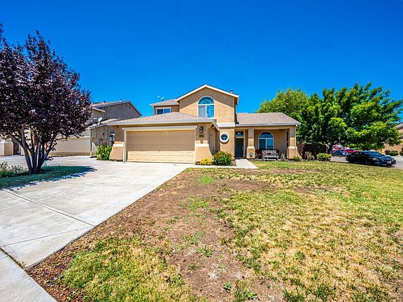 2nd image of 29328 W Del Sol Ct