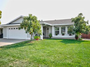 620 Grace Ave, Sacramento, CA 95838