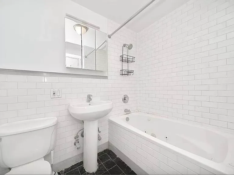 157 Lexington Ave #5F — Photo 7
