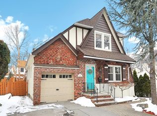 133 North Rd, Nutley, NJ 07110