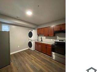 2607 Talbot Rd #104, Baltimore, MD 21216