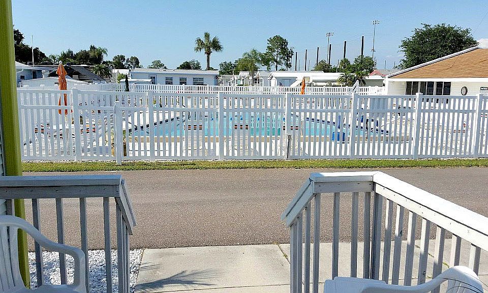 1st image of 11911 66th St Lot 230