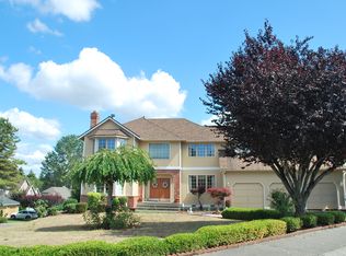 9426 S 233rd Pl, Kent, WA 98031