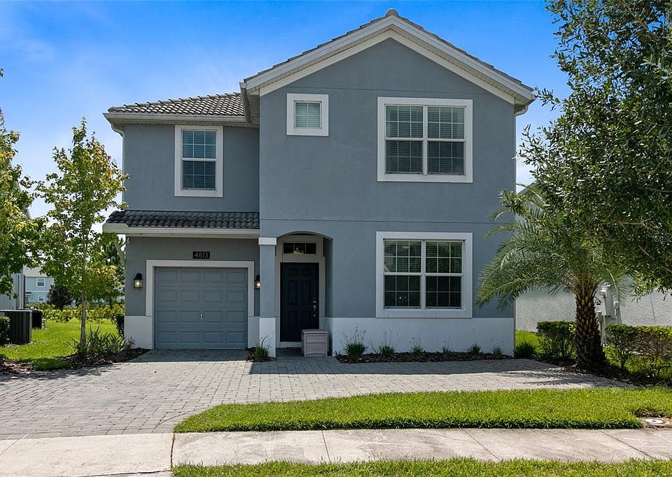 1st image of 4813 Kings Castle Cir