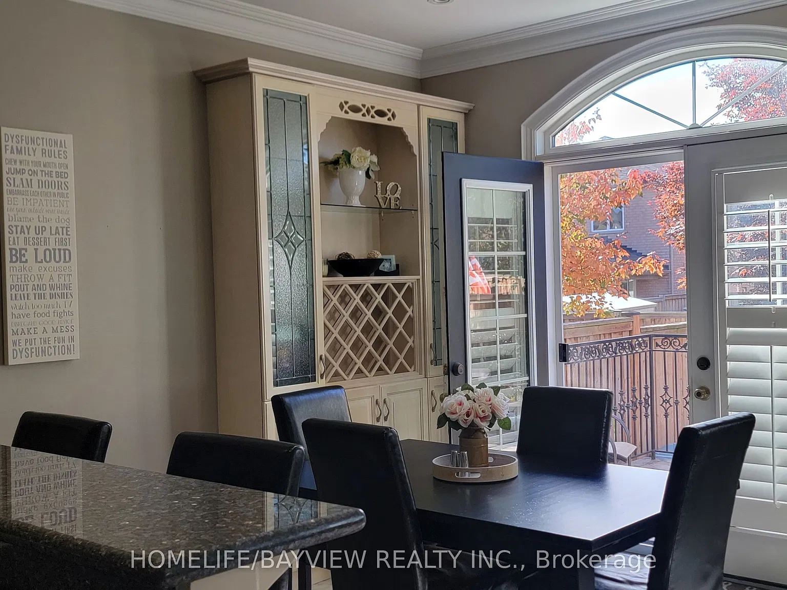 3 bed, $4,200 — Photo 4