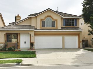 6823 Issac Ct, Chino, CA 91710