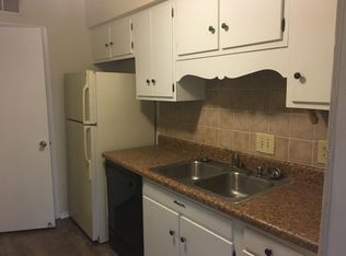 1223 Schaub Dr, Raleigh, NC 27606