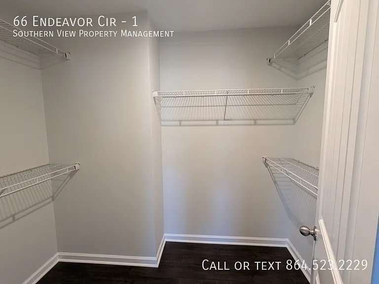 66 Endeavor Cir #1 — Photo 6