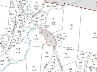 40 Harris Rd, Harris, NY 12742