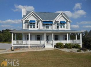 403 Pichmond Path, Villa Rica, GA 30180