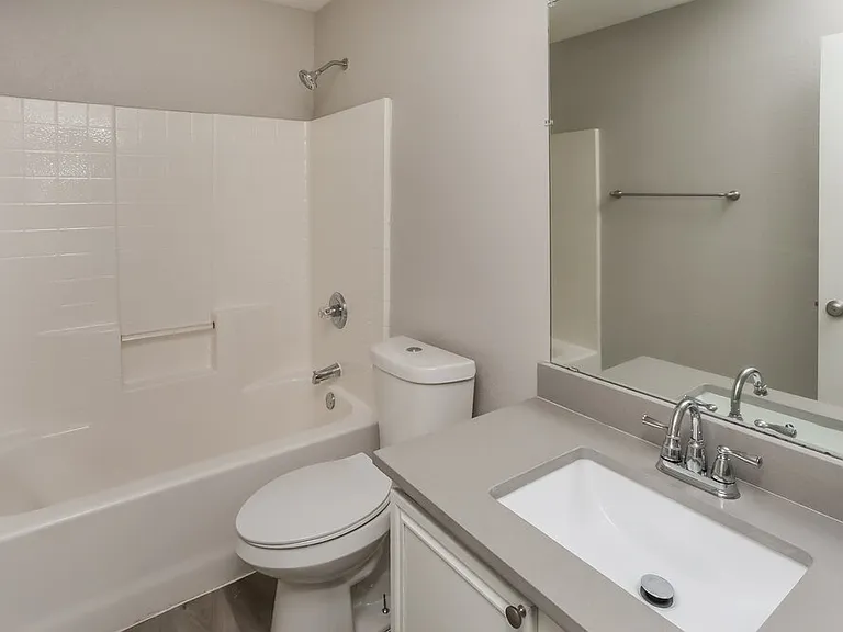 721 S Highland Dr — Photo 18