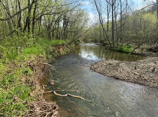 240 Red Oak Rd, Pulaski, TN 38478