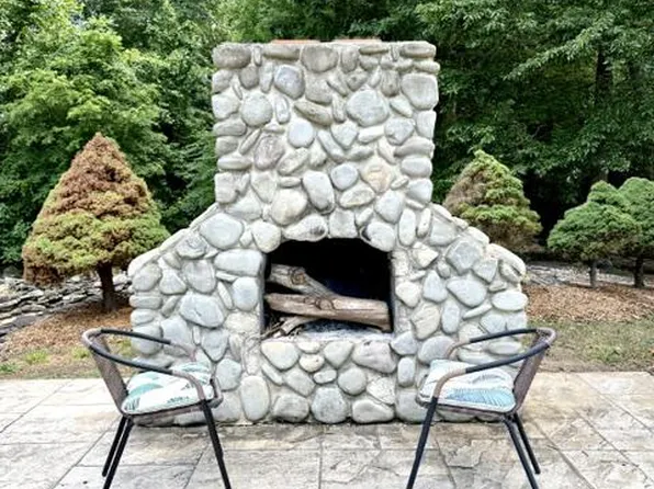 4150 Williams Wharf Rd, Saint Leonard, MD 20685