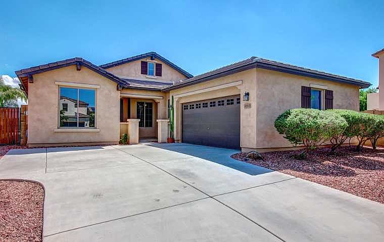 1st image of 12313 W Villa Hermosa Ct