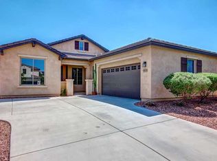 12313 W Villa Hermosa Ct, Sun City West, AZ 85375
